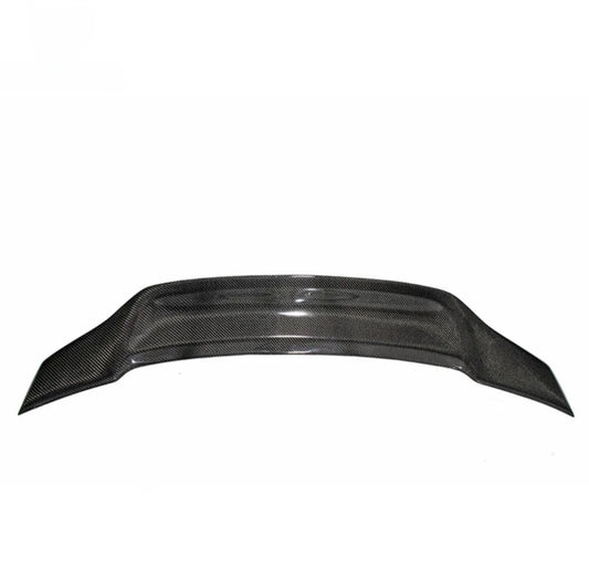 Carbon Fiber Spoiler A5/S5 B8/B8.5