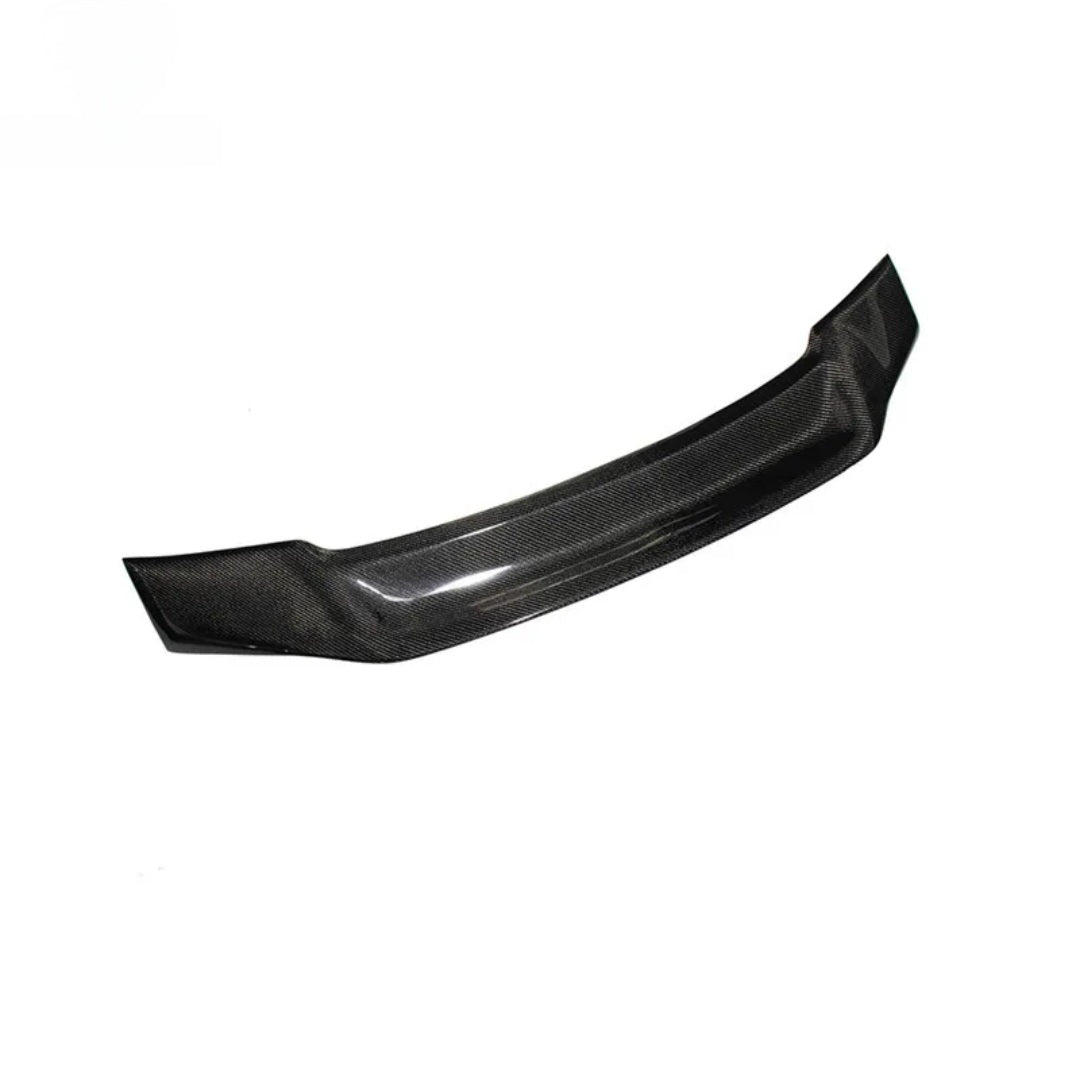 Carbon Fiber Spoiler A5/S5 B8/B8.5