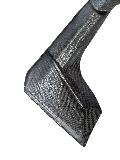 Dry Carbon Fiber MP Style Diffuser G80/G82/G83