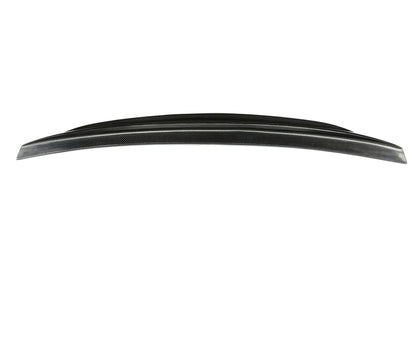 Carbon Fiber Spoiler A5/S5 B8/B8.5