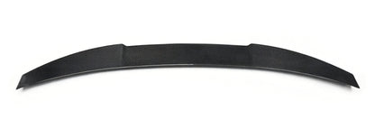 Carbon Fiber Spoiler A3/S3/RS3