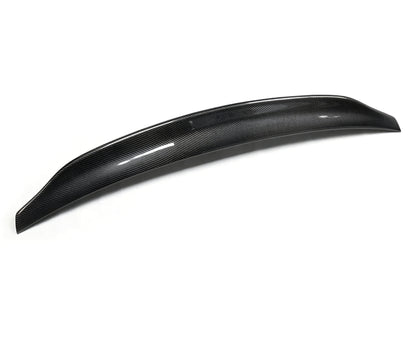 Carbon Fiber Spoiler A3/S3/RS3