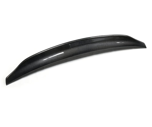 Carbon Fiber Spoiler A3/S3/RS3