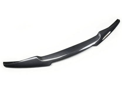 Carbon Fiber Spoiler A5/S5 B8/B8.5