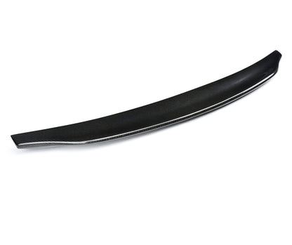 Carbon Fiber Spoiler A5/S5 B8/B8.5