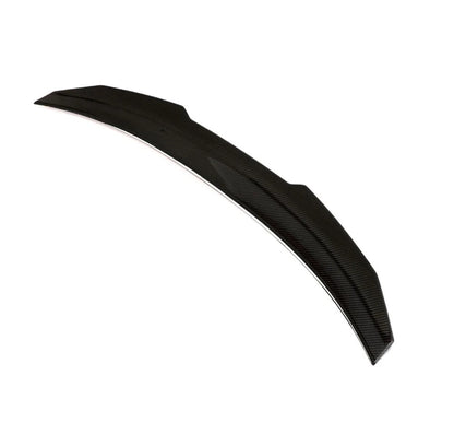 Carbon Fiber Spoiler BMW G22/G82