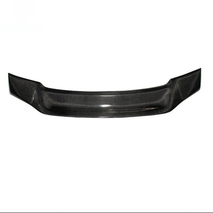 Carbon Fiber Spoiler A5/S5 B8/B8.5