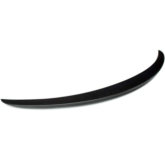 Carbon Fiber Spoiler Mercedes CLA W117/C117
