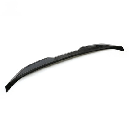 Carbon Fiber Spoiler BMW G42