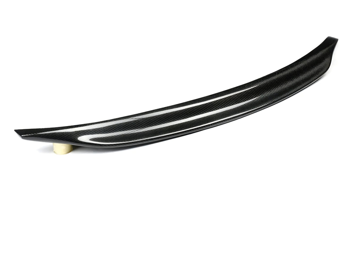 Carbon Fiber Spoiler A5/S5 B8/B8.5