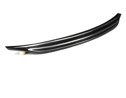 Carbon Fiber Spoiler A5/S5 B8/B8.5