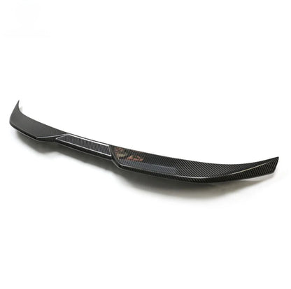Carbon Fiber Spoiler BMW G42