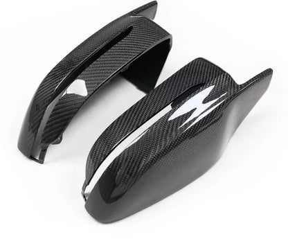 Carbon Fiber Mirror Cover G20/G80/G22/G82/G30/F90