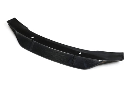 Carbon Fiber Spoiler A3/S3/RS3
