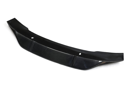 Carbon Fiber Spoiler A3/S3/RS3