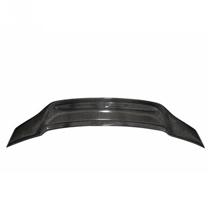 Carbon Fiber Spoiler A5/S5 B8/B8.5