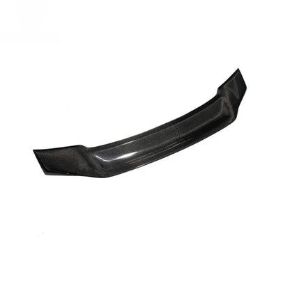 Carbon Fiber Spoiler A5/S5 B8/B8.5