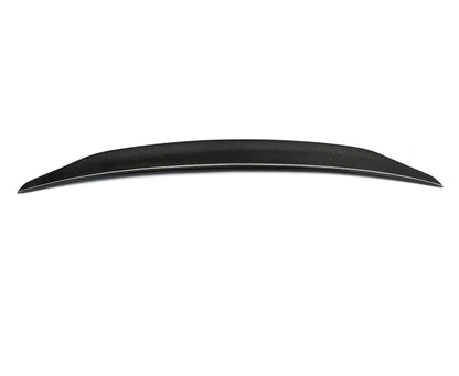 Carbon Fiber Spoiler A5/S5 B8/B8.5