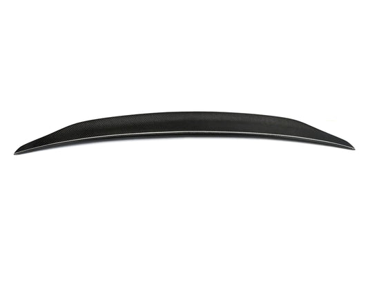 Carbon Fiber Spoiler A5/S5 B8/B8.5
